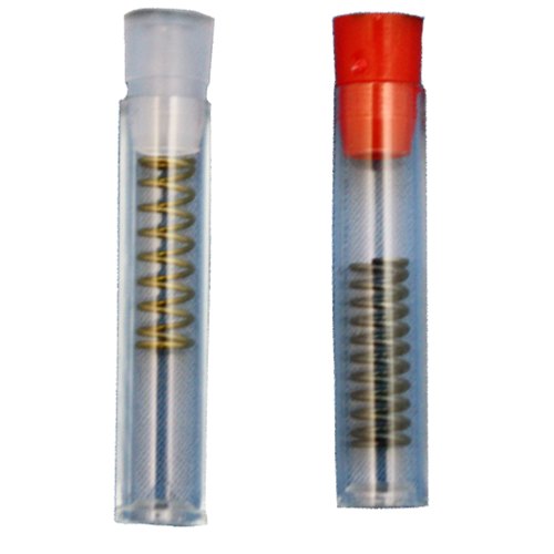 Timney 602 — Browning A Bolt, Spring Kit
