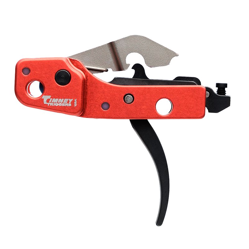 Timney AK47 — AK47 3.5 lb