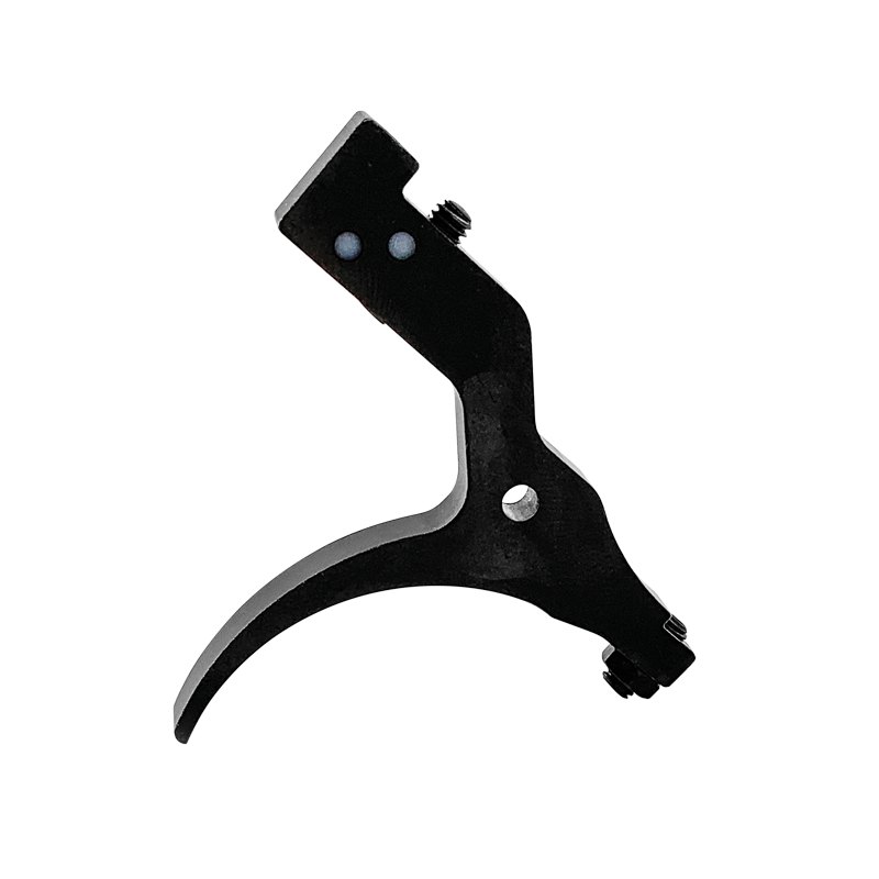 Timney 633 — Savage Edge/Axis 1.5-4 lb