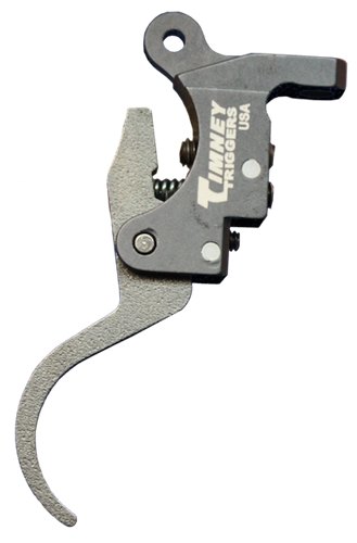 Timney 550 — CZ550 3 lb