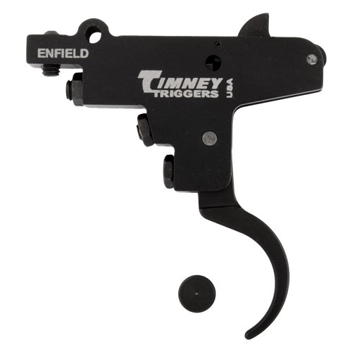 Timney 110 — Enfield 5 Shot Magazine, American Enfields Only 3 lb
