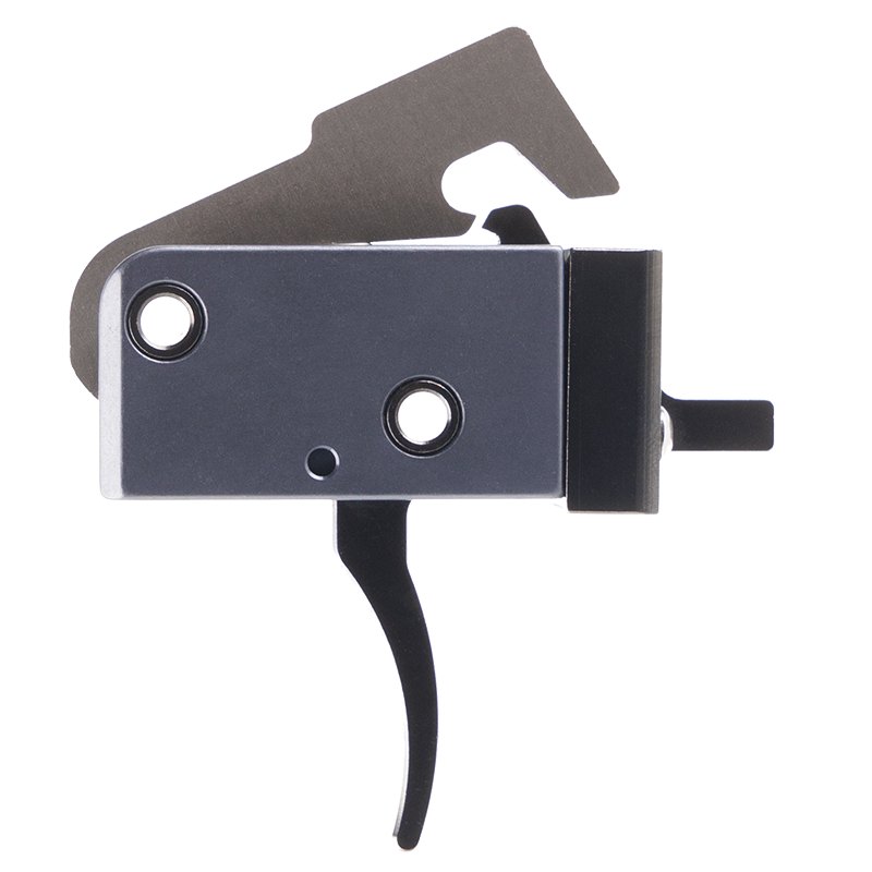 Timney IMPACT AR PCC — Impact AR PCC Single Stage 3-4 lb
