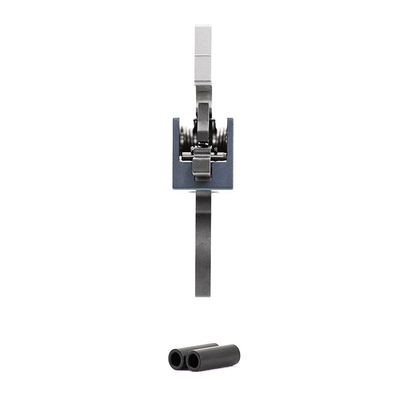 Timney IMPACT SG — AR Style Shotguns 3-4 lb