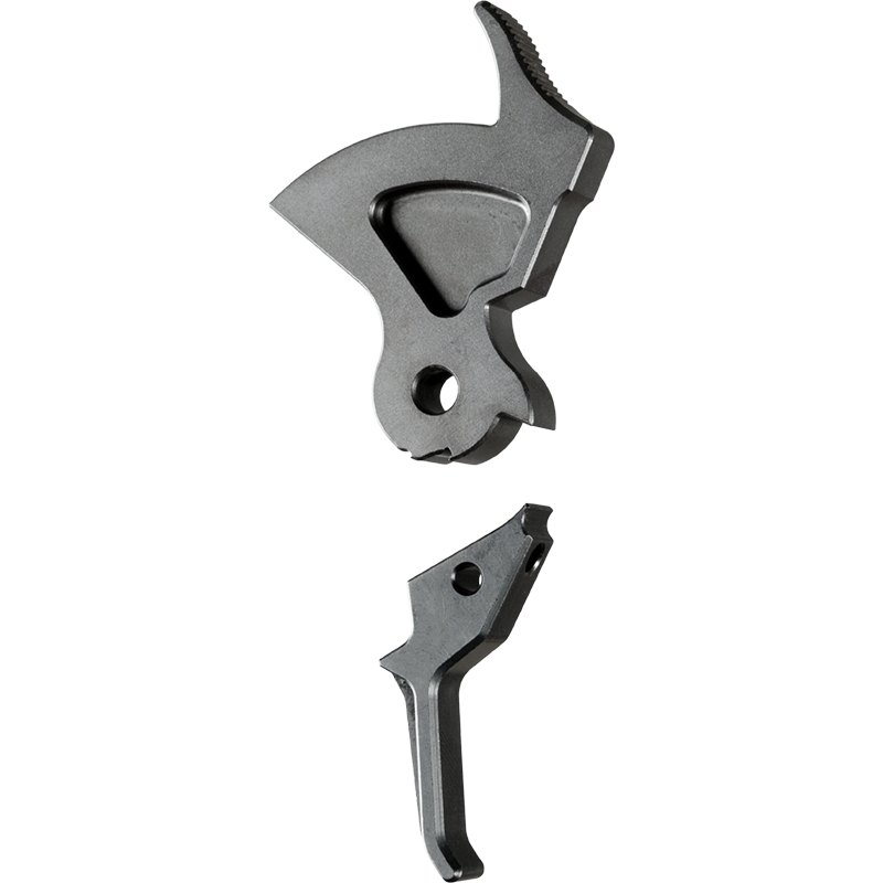 Timney LEVER GUN HENRY RIMFIRE-ST — Lever Action For Henry Rimfire Models, Straight 2.5-3 lb