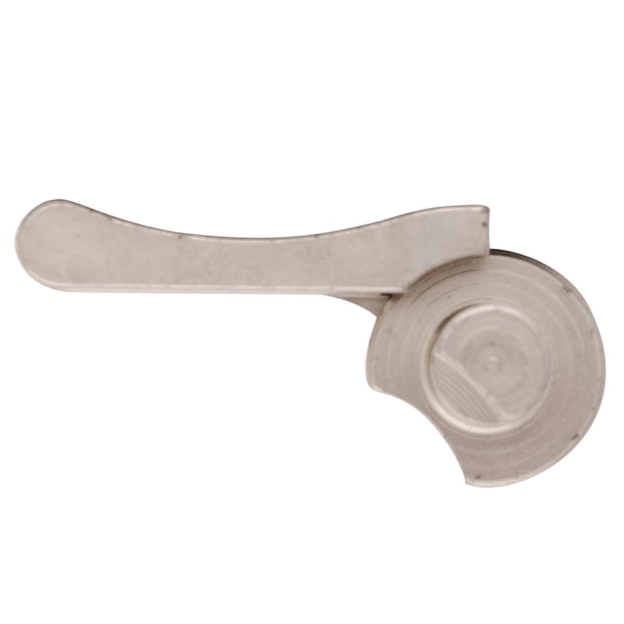 Timney 1002 — Mauser 95-6 LPS, Black