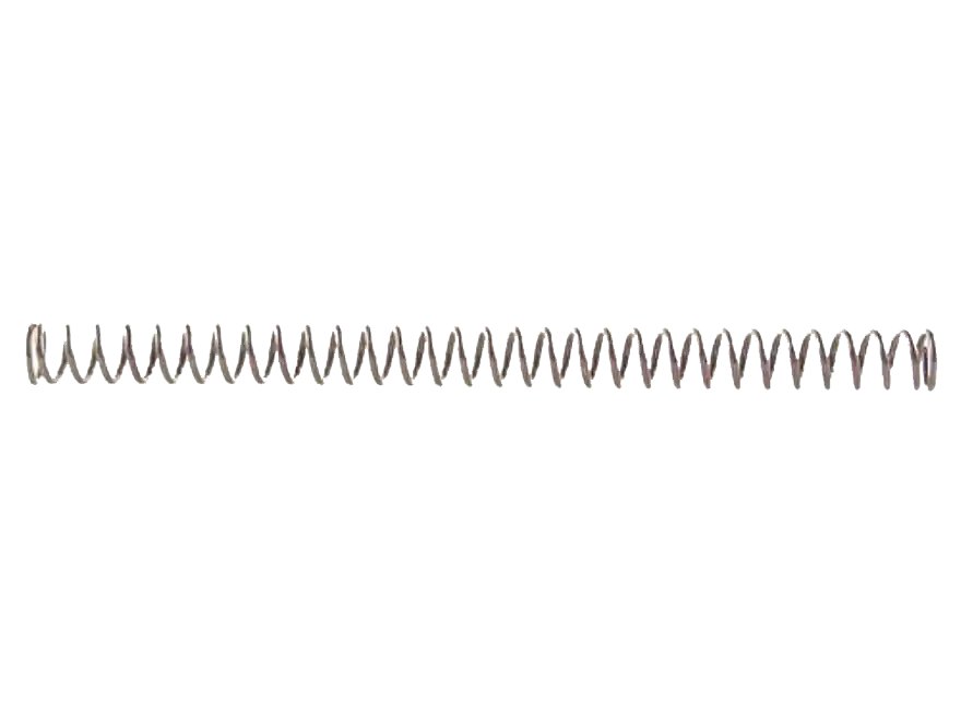 Timney 702 — Speed Lock Spring For Springfield