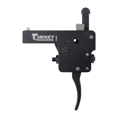 Timney 610 — Mossberg 3 lb*