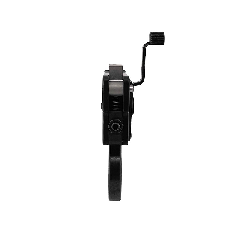 Timney 612 — Nosler M48, 2-Position Safety 3 lb