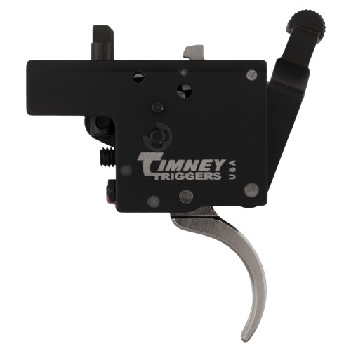 Timney 788 — Remington 788 3 lb