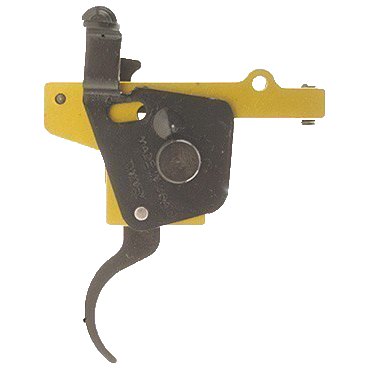 Timney 315 — Remington 799 / Mini Mauser 3 lb