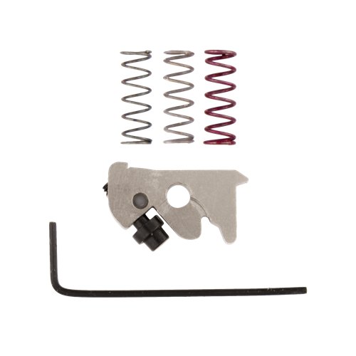 Timney 870 — Remington 870 Trigger Fix (Sear & Springs)