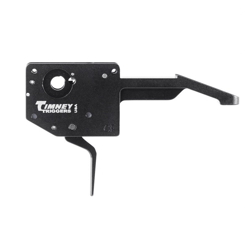 Timney 641C — Ruger American Centerfire (Gen 1) 3 lb