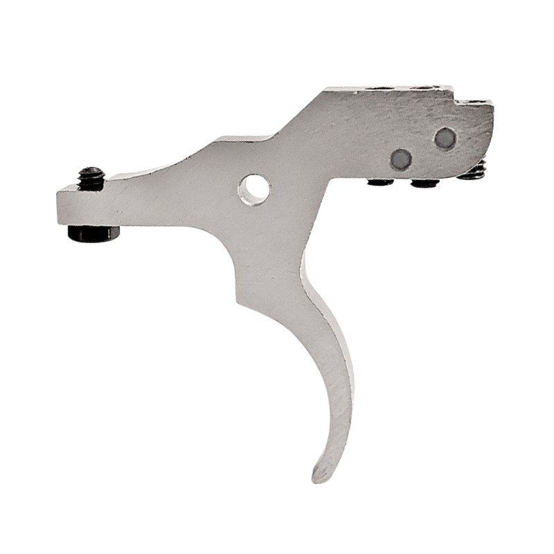 Timney 631 — Savage 110 1.5-4 lb