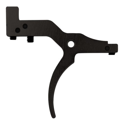 Timney 638 — Savage Accutrigger 1.5-4 lb
