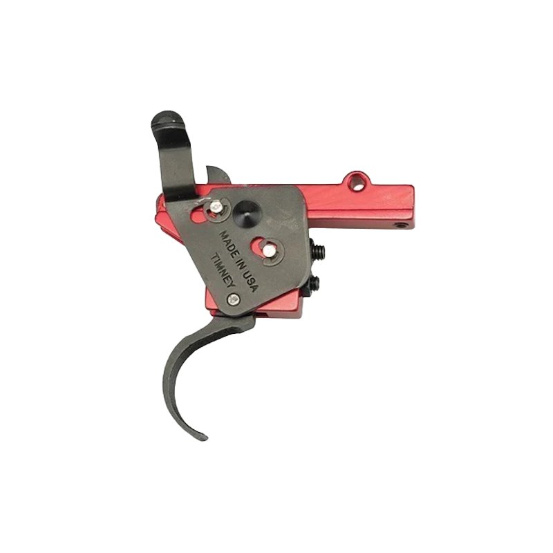 Timney 310 — Springfield Featherweight Deluxe, M1903 3 lb