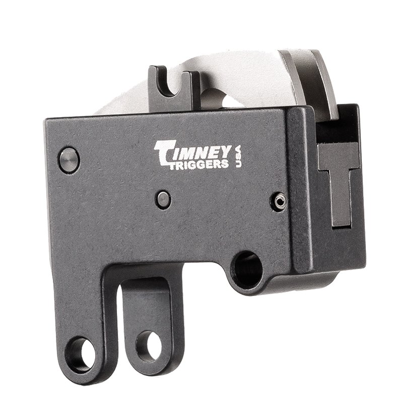 Timney 680 — IWI Tavor 5 4 lb