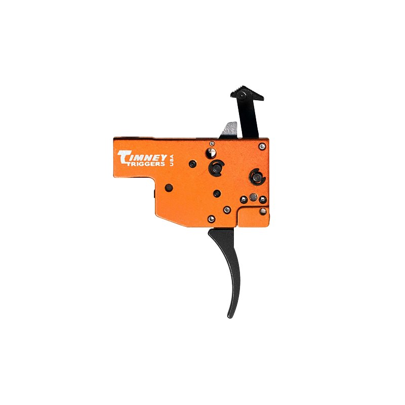 Timney 430 — Tikka T3 Two-Stage Trigger 8 oz+1 lb