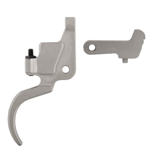 Timney 601 — Ruger 77 3 lb