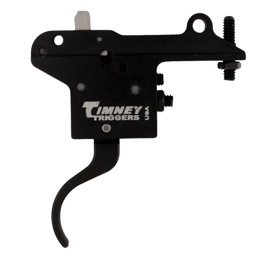 Timney 401 — Winchester 70 3 lb