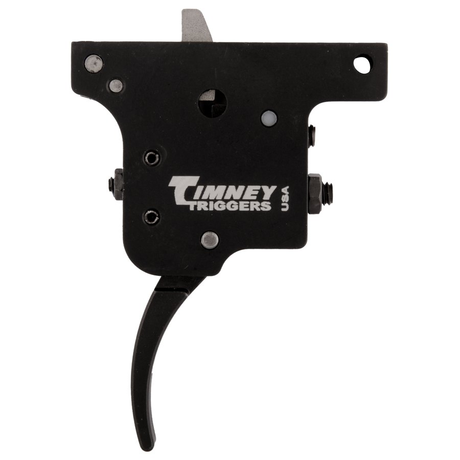 Timney 402 — Winchester 70 MOA 3 lb